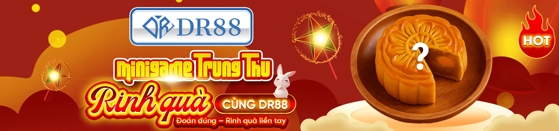 0f052449 a17d 4c2f 9755 c2f3204d32f3 1