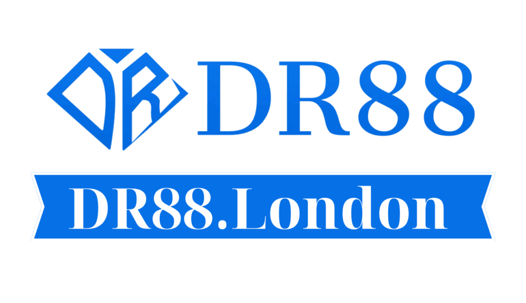 DR88