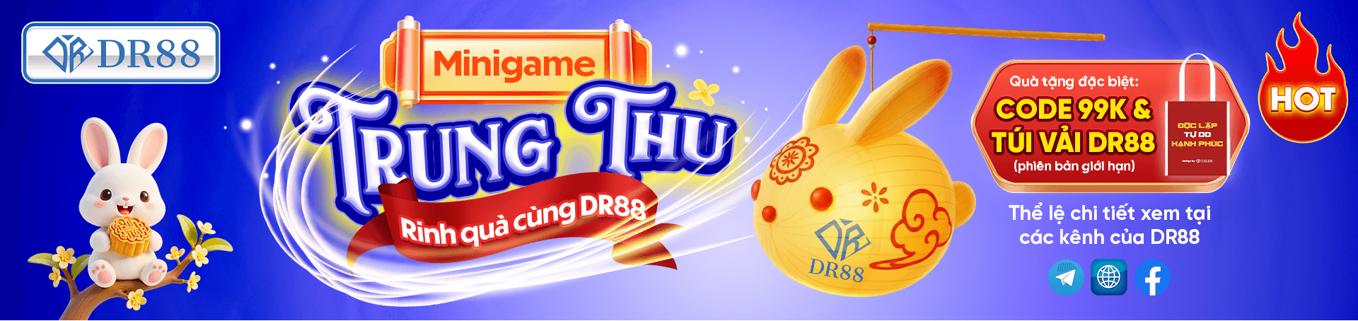 c38f349f 368a 436f 8bad 08424eca69ef e1759044345210