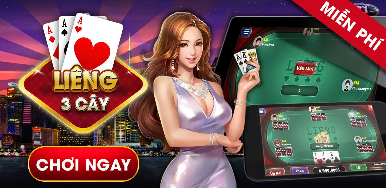 Game Bài Liêng - Mẹo Chơi Liêng Tố Khéo Thắng 1 Chơi bài Liêng tại DR88 rất đơn giản và thú vị