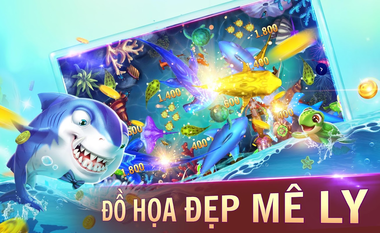 Bí Quyết Chơi Game Bắn Cá Online Kiếm Bạc Triệu Dễ Dàng 3 Cược thủ nên nạp đủ đạn trước khi ngắm bắn, lượng xu dùng cho vũ khí này tương đối cao