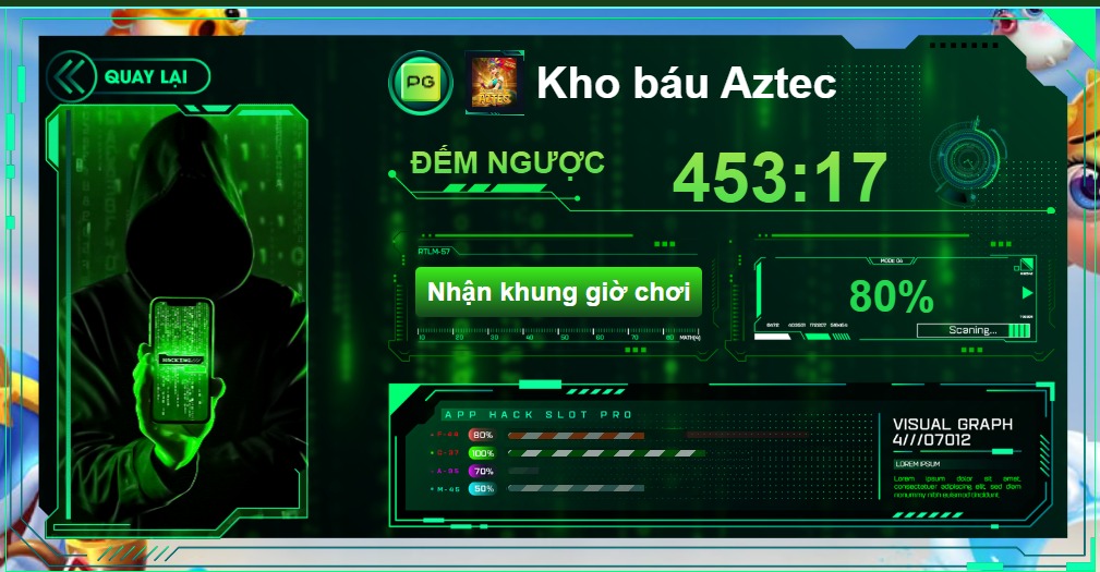 Tool Nổ Hũ Tại DR88 – Hỗ Trợ Quay Hũ Săn Jackpot Siêu Nhanh 3 DR88 hỗ trợ cài tool nổ hũ miễn phí cho người dùng quay hũ tại đây