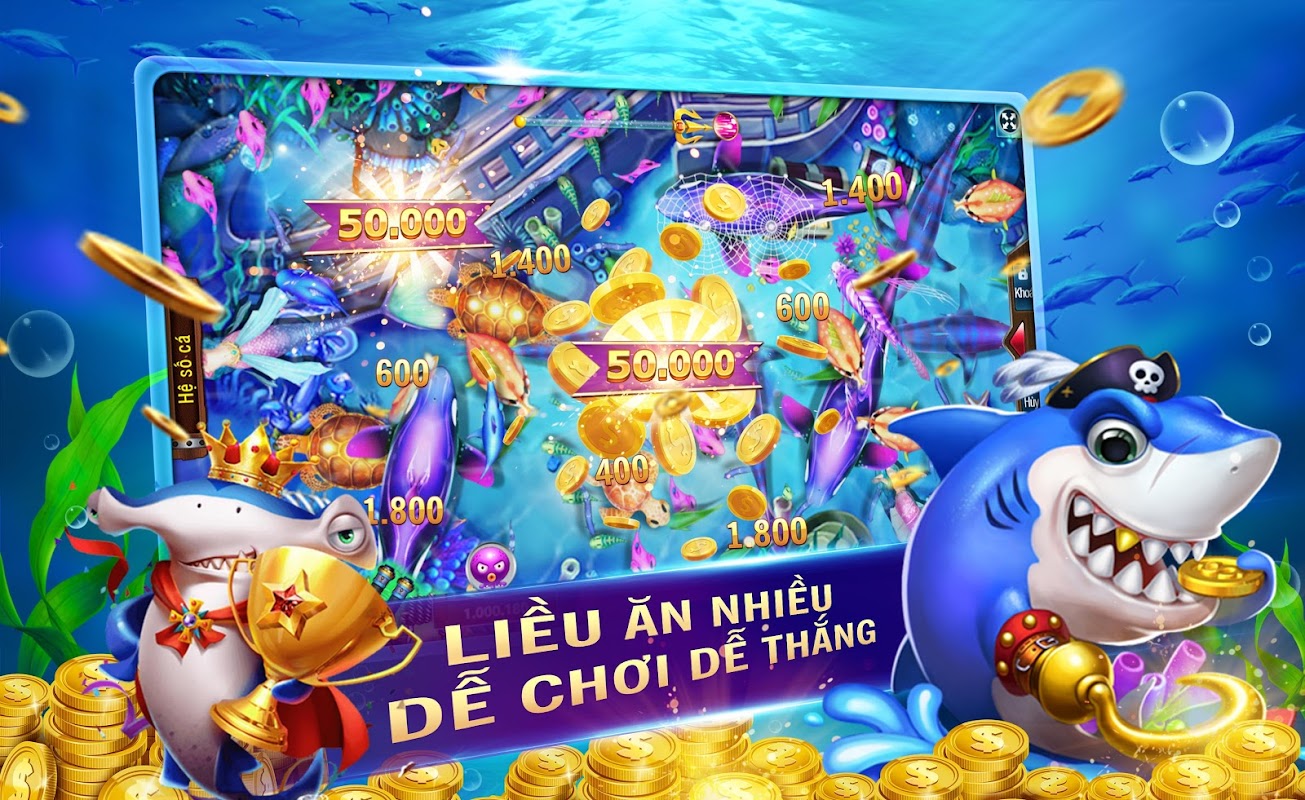 Mẹo Chơi Game Bắn Cá H5 DR88 Hot Nhất 2025 3 Hãy đảm bảo bạn có đủ xu trong tài khoản trước khi áp dụng chiến thuật này để tránh gián đoạn khi đang săn thưởng