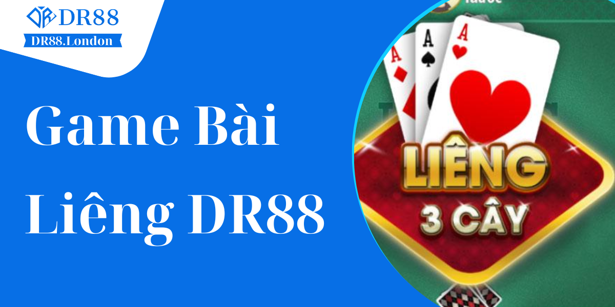 Game Bài Liêng - Mẹo Chơi Liêng Tố Khéo Thắng
