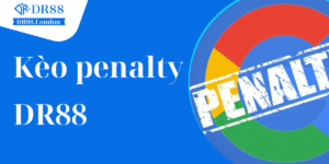 Kèo Penalty RR88 – Quy Tắc Và Mẹo Chơi Hay Nhất Năm 2025