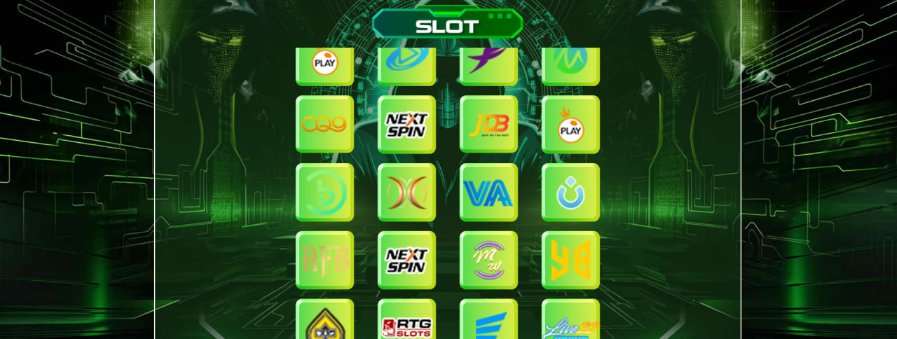 Tool Nổ Hũ Tại DR88 – Hỗ Trợ Quay Hũ Săn Jackpot Siêu Nhanh 1 Tool Nổ Hũ DR88 phát triển giúp gia tăng cơ hội nổ hũ trúng jackpot cho người dùng